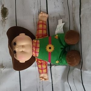 Cabbage Patch Kids Seasonal Helper